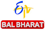 etv-balabharath