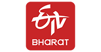 etv-bharath