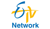 etv-network