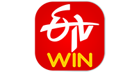 etv-win