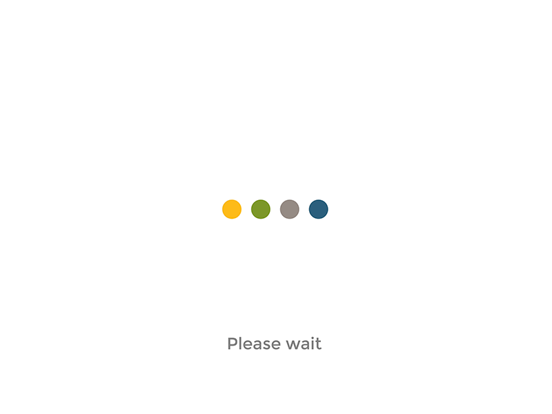 loading