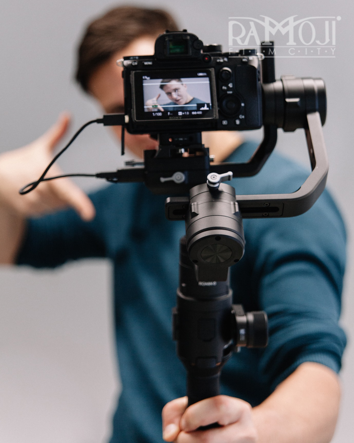 RAM-Programs-Filmmaking-course-online-free-India