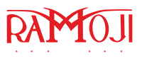 ramoji-film-city-logo